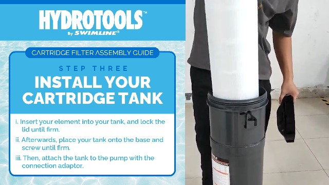 feet 水色 Buy Nike Wmns Dunk Low Next Nature 'Soft Yellow Aquarius